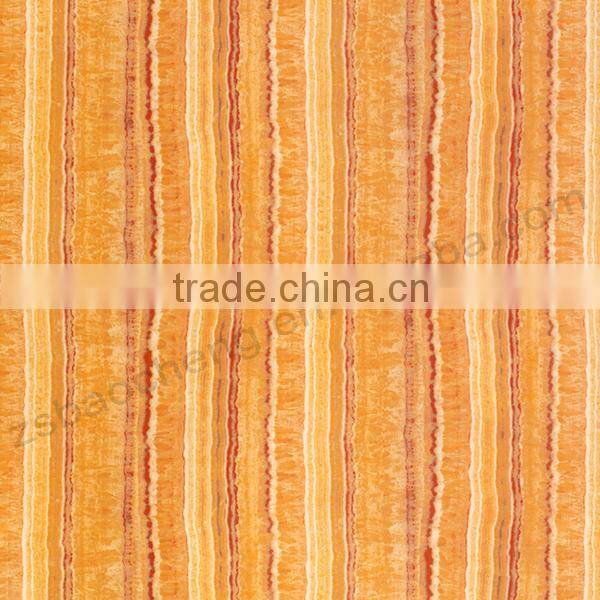 Competitive Price decorative faux alabaster wall panel