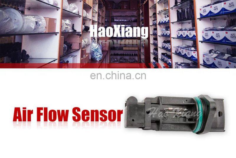 HaoXiang Air Flow Meter/MAF Sensor 0280218116 F00C2G2064