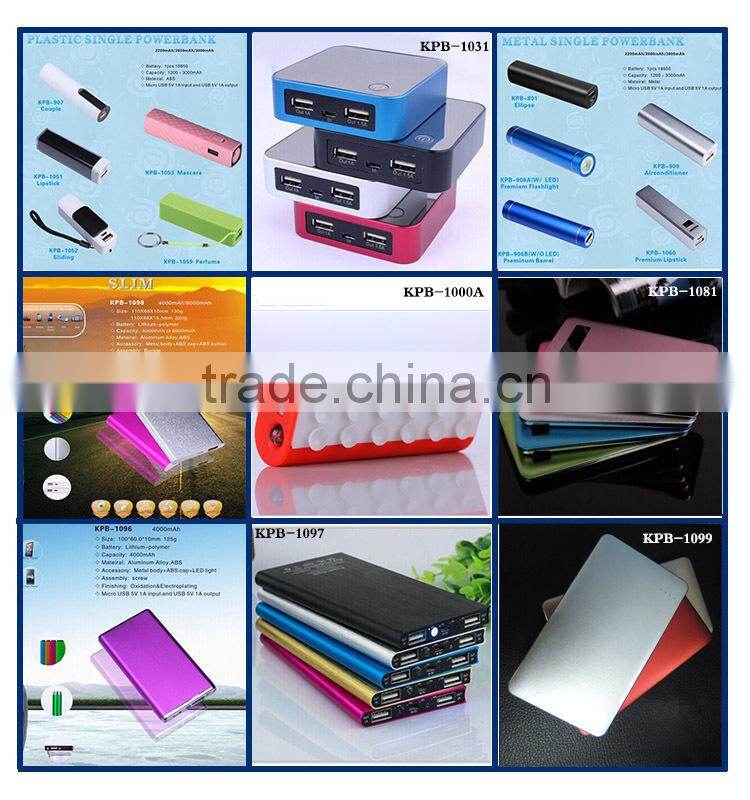 Cheap price 2GB business credit silm card adapter for life card