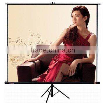 Attractive Design of UPVC/PVCsliding window with grill