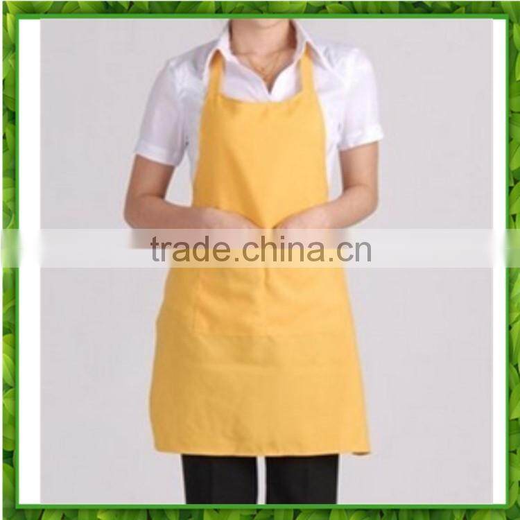 HB193 Manfacture recycle machine yellow Knitting poly cotton fabric yarn 20/1 China