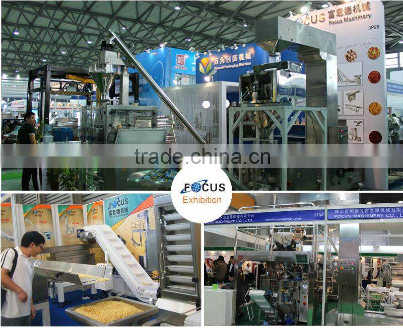 Professional design pvc belt flat conveyor price with best service