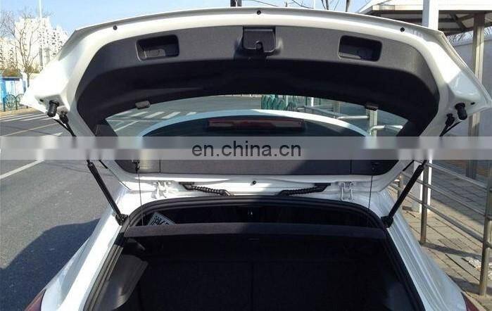 gas spring for car rear truck length 480mm