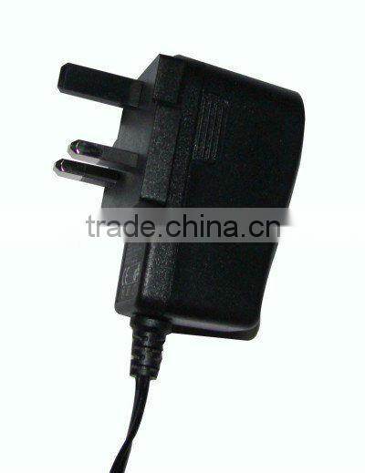 7.5A AC power adapter