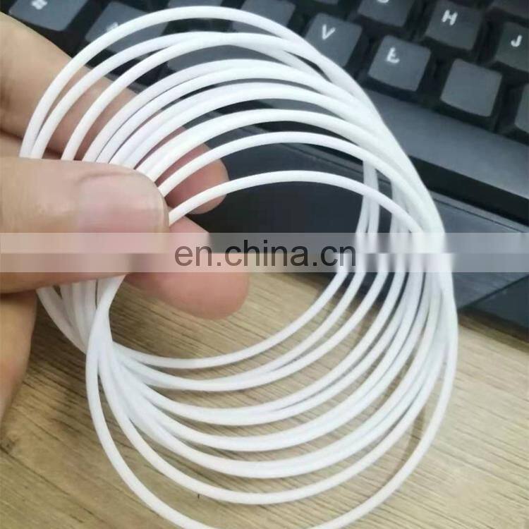 NUOANKE PTFE O Ring Seal