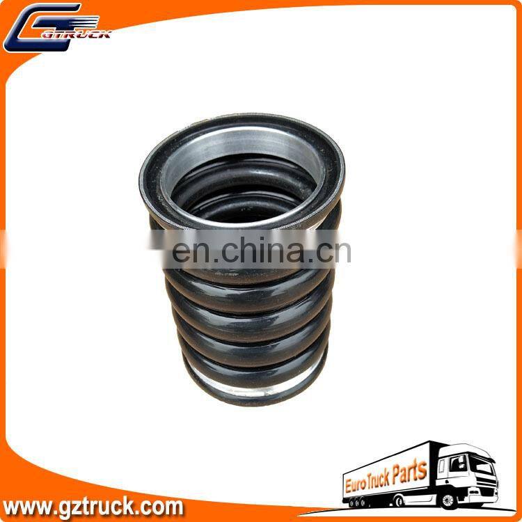 Intercooler Silicone Rubber Hose Oem 20589122 20561450 21312236 7421312236 for VL FH FM FMX NH Truck Charge Air Hose