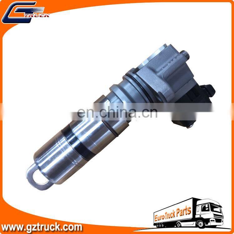 Heavy Duty Truck Parts Fuel Monomer Pump OEM A0280745902 0280745902 for TRUCK electronic unit pump