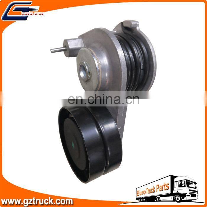 Belt Tensioner Pulley Oem 1627625 1694953 1695242 for DAF Truck Timing Belt Tensioner