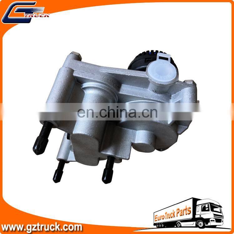 Heavy Duty Truck Parts Relay Valve OEM 1315686 0054291244 0054296944 41032230 for DAF MB IVEC truck Proportional Valve