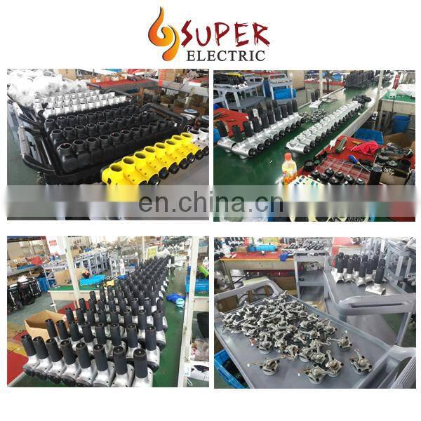 2020 Fancy Design Brushless Massager Low Sound Vibration Muscle Massage Gun with heating head