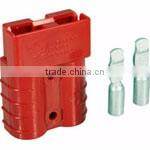 Best Quanlity Intelligent CPU Controlles 58.4 48V 3.5A 5A 7A 8.5A 11A 22A 25A LiFePO4 Battery Pack Charger