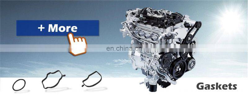 Gas Spring 53450-29053 for Toyota Land cruiser fj100 10- Car Auto Body Spare Parts