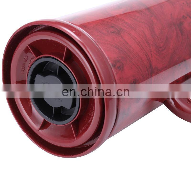 GiNT 2L Best Selling Class Design Good Quality Flasks Vacuum Thermos Bottle