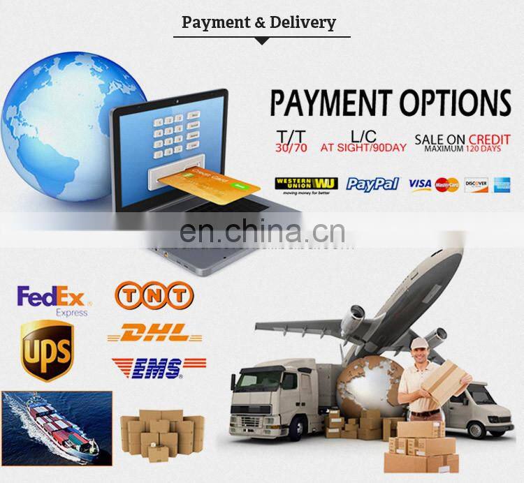 Takeuchi TB070 final drive Nabtesco GM09VL2-B-21/40-2 travel motor