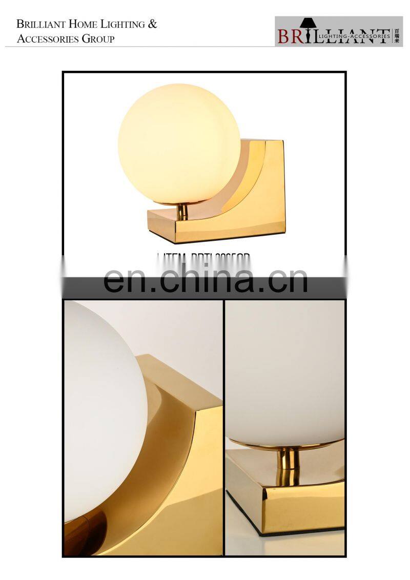 Antique turkish lamps from the colored glass furniture set cylinder glass table lamp