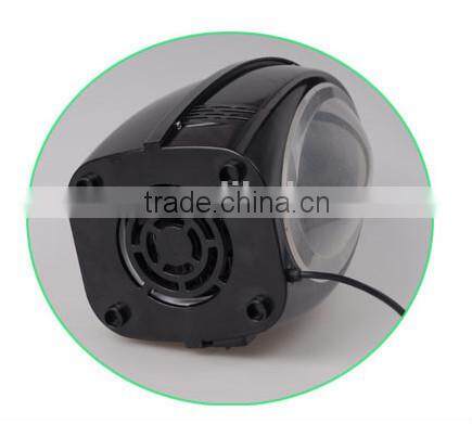 New Promotional Products Mini Transparent Door Energy Drink Desktop Fridge