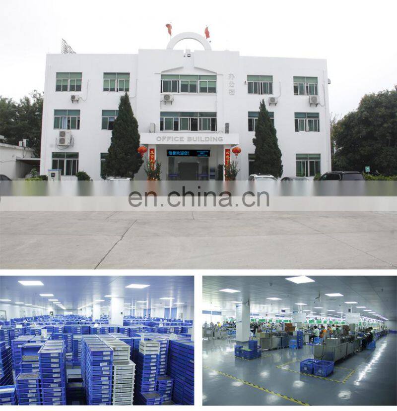 Factory price custom diy 2200mAh icr 18650 li-ion 11.1v battery pack lithium battery for Cash Mach