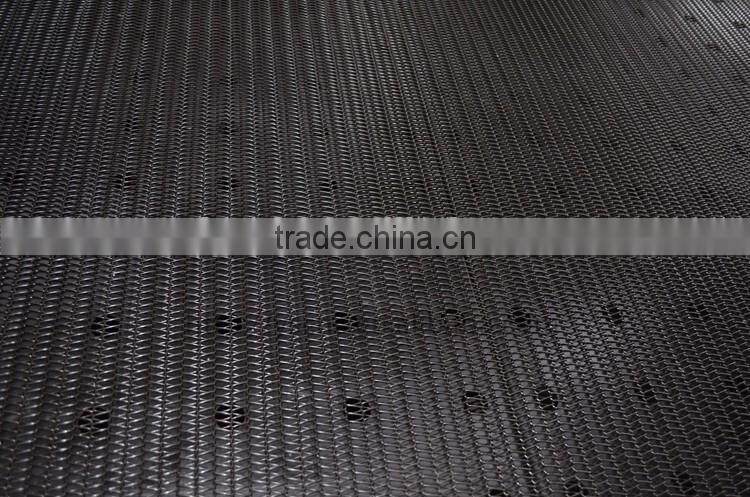 Hot selling laser printing machine for t-shirt laser cutter machine with CE certificate 5030