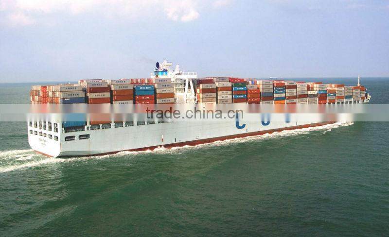 80*80mm-150*150mm Steel Billet (manufacturer)