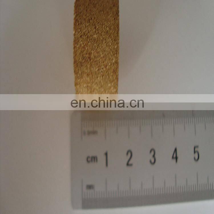 sintered filter/Powder sintering filter sintered bronze sheets/copper filter wire mesh