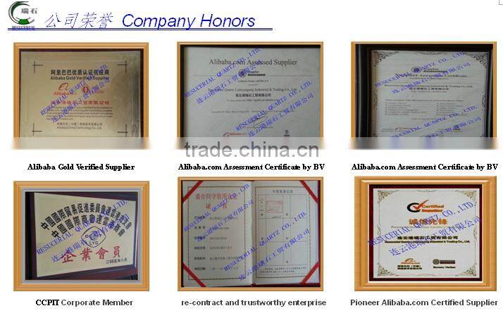 ceramic infrared heat lamp