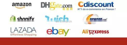 Men's and women's pullover casual gym sport wool hoodie Winter High Quality Hoodie set