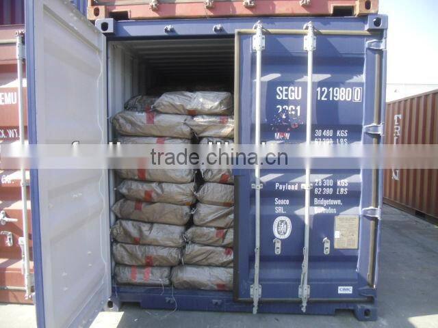CAS 616-38-6 /Dimethyl Carbonate/DMC EINECS No 210-478-4