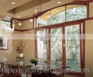 aluminium windows and doors australian standard openalble louver window