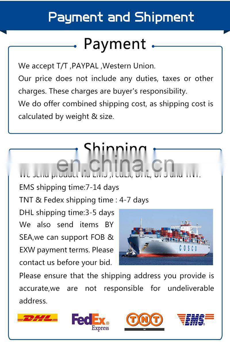 Double slat ABS gloss black front grille for BMW 1 series F40 2020+ 5 door 116i 118i 120i