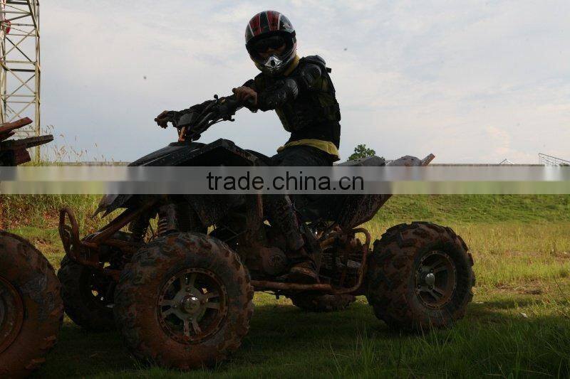 EGL EEC KTM 250cc (203E-9 Economic)