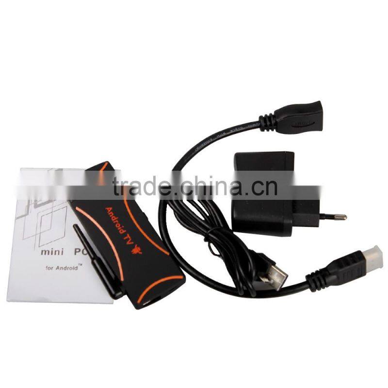 2014 best selling tv box android X9 RK3188 Quad Core IR remote RAM 2GB ROM 16GB Android 4.4 Kitkat smart TV Box Media Player