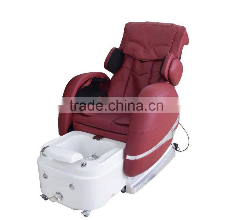 SHIAKNG Massage Chair | Vending Massage Chair | luxury Massage Chair