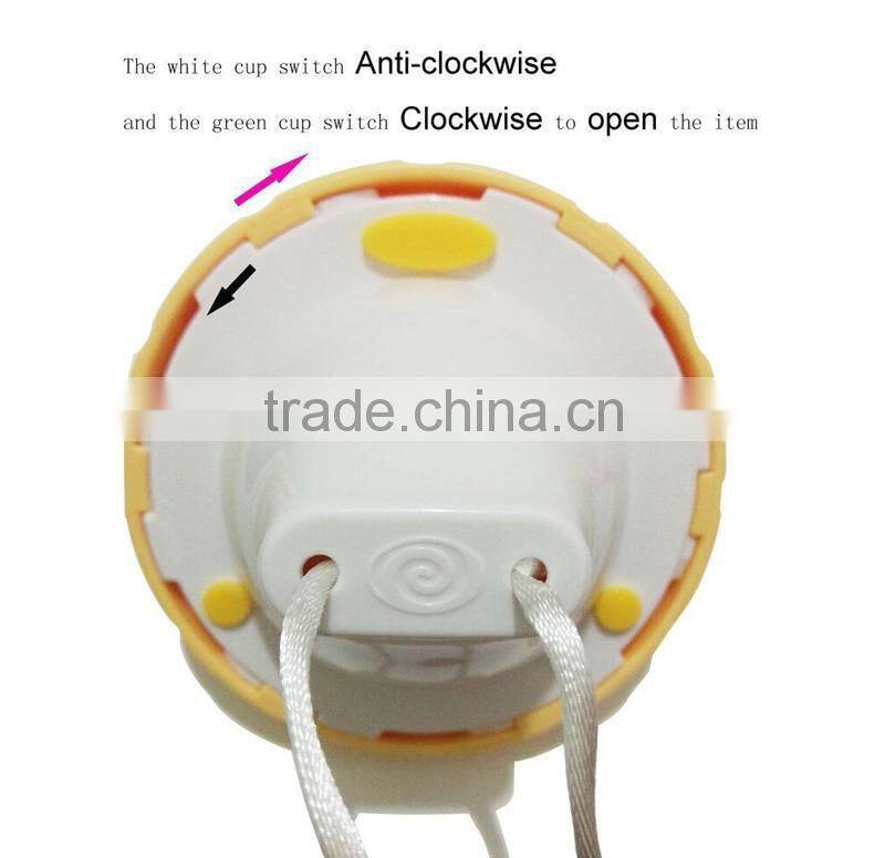 KH Quick Delivery Time Practical Egg Scrambler