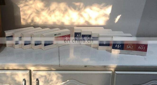 face Beauty Personal Care Hydra Machine Aqua Peel Solution As1 Sa2 Ao3 Facial Special Solution