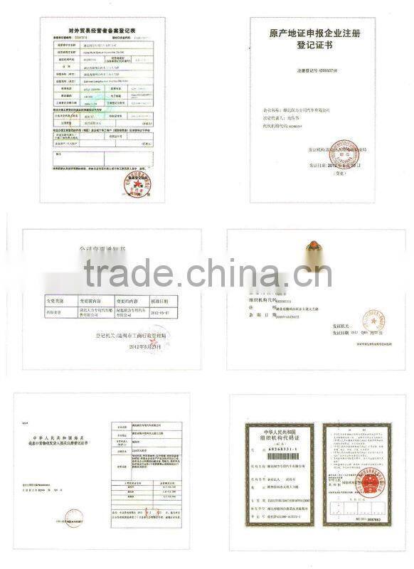 TEL Dongfeng 8x4 red cabin 25000L asphalt tanker truck liquid bitumen tanker truck crude oil tanker truck 0086-13635733504