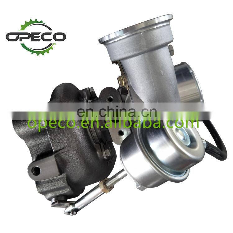 For Benz Truck 814 OM364LAE2 turbocharger A3640964299 313708 313925 315263 315902 315905 53169706402 5316-970-6402