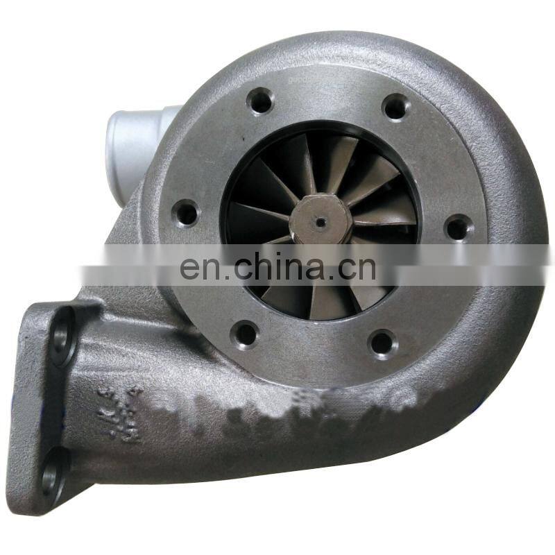 T04B58 turbocharger 465960-5003S 465960-0003 465960-0006 465960-0007 465960-0009 2674358 2674364 turbocharger for Perkins Truck
