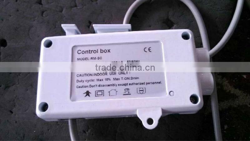 spa beauty beds portable facial beds for sale