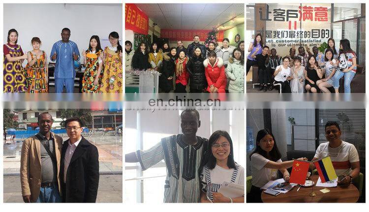 Professional mini kebab machine/chicken kebab machine/small doner kebab machine