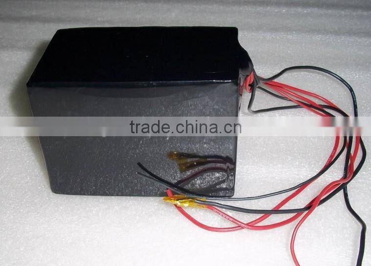 24V lifepo4 skate board battery, 24v skate board battery, e-skate battery,electric skate board battery,24v skate lifepo4 battery