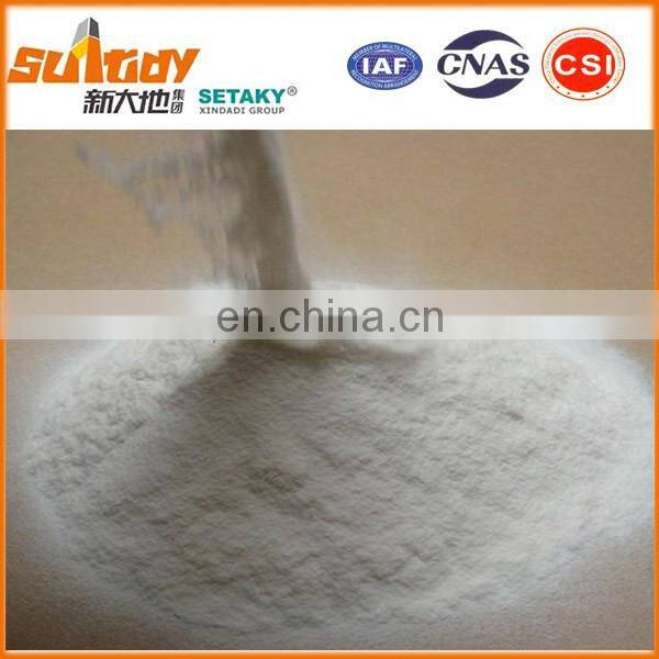 silicone water repellent XZ-1011 for waterproof