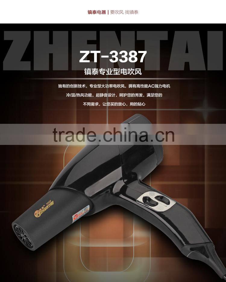 Wholesale Hair Salon Products, Professional Salon Hair Dryer