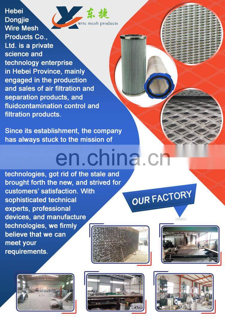 plant washable activated carbon filter for air conditioner