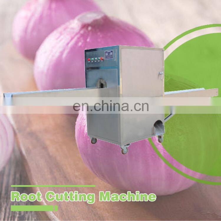 companies looking for distribute industrial onion peeling machine onion peeler with root cutter onion skin peeler