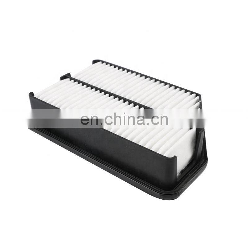 High Quality Universal Original Performance Car Air Filter Material 28113 3Z100 281133Z100 28113-3Z100 For Hyundai