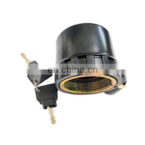 32/925421 Diesel Engine Hydraulic Filler 32/925421 diesel engine truck parts