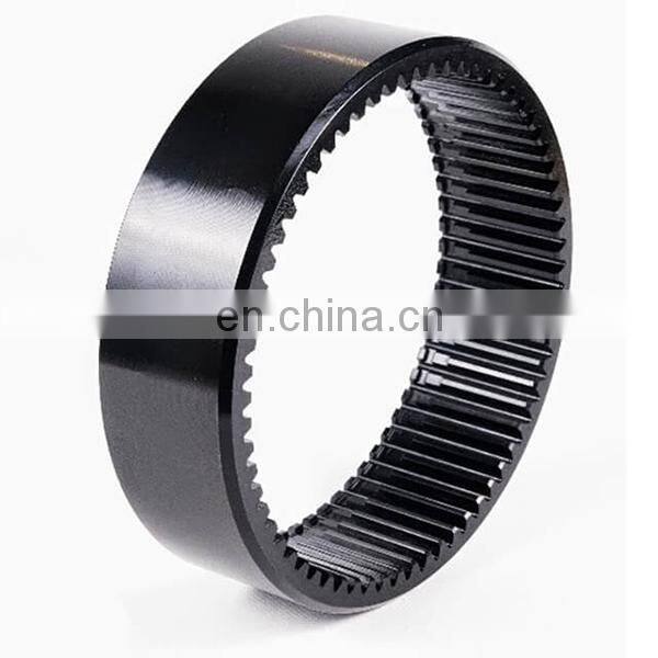 45010205 Diesel Engine RIng Gear 45010205 diesel engine truck parts