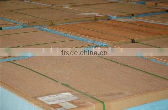 PMMA 1.5mm effecitve lighting reflective plate