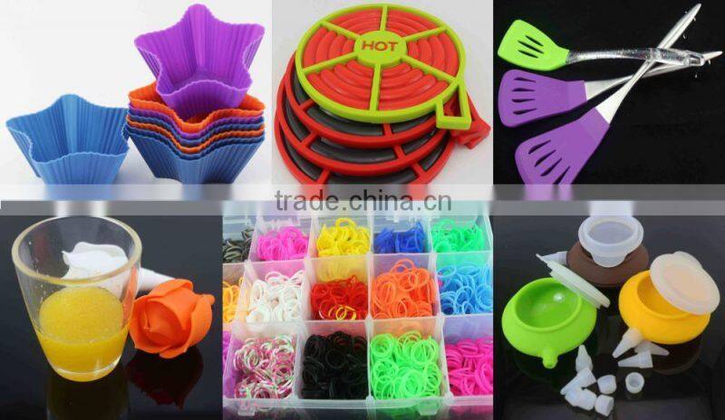 Multi-Functional funky kitchen gadgets