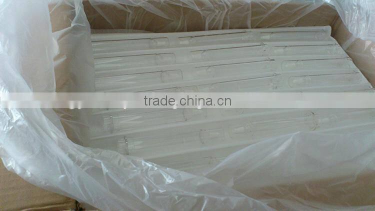 Hot Sale Professional Design 10ml High Quality Cosmetic Syringe